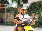 i/Family/Zakinthos/Picture 175 (Small).jpg